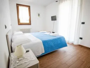 Appartamento Sergio by Interhome - Image 4