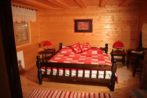 Chalet Bellevue Rogla - Image 5