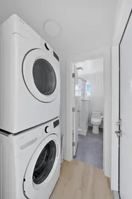 Tequesta Beach House, Heated Private Pool, Close to Beach, Sleeps 8 - Image 3