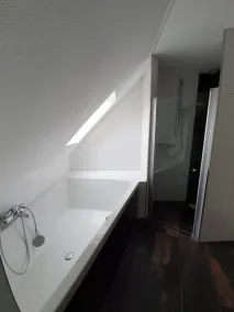 Casa de férias espaçosa para 11 pessoas, (+ Wi-Fi grátis) - Image 5