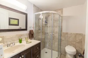 Water Lover's Retreat - Image 2