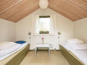 5 person holiday home in Martofte - Image 4
