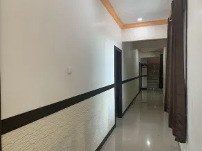 Hotel O Penginapan Laota Syariah Near Rumah Sakit Islam Faisal Makassar - Image 4