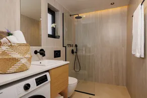 Sokratis LocoLux Villas & Suites - Image 3