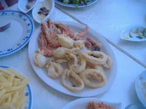 Theresa Hotel at Karpaz Peninsula - Image 3
