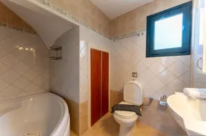 Three Waves Maisonettes - Image 4