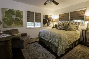 Hermosa Rose Cottage en Wine Country-Media semana especial !!!!! - Image 4