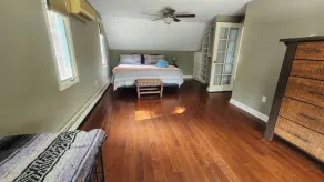 Family and dog friendly Catskills - Image 3