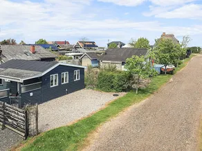 2 person holiday home in Otterup - Image 5