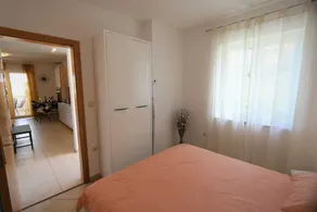Apartment Rinkovec dole - Image 4