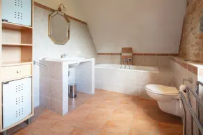 Manoir Le Conte - Image 2