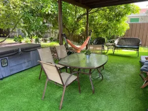 “La Casita” Beautiful home in the heart of Miami ! - Image 5