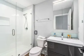 Sol de Mar: Oceanfront, piscine, accès à la plage privée, nouvelle unité contemporaine 4 BR! - Image 3
