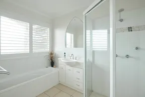 2/39 Beach Street, Harrington - Sit back and relax at Castaway 2 - Image 5