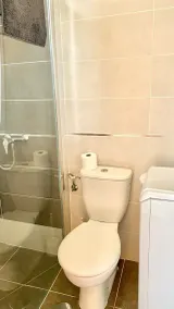 Fantastisk Studio, Los Cristianos - Image 2