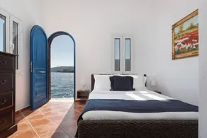 Porto Castello Villas - Image 4