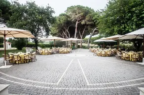 Villa Strampelli - Image 5