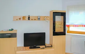 Ferienwohnung Hof Weissen - Image 2