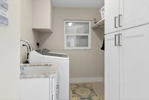 Beach Bungalow: Best Canal, Dock, Beach, Pool, Pet Friendly. Renovated in 2025 - Image 2