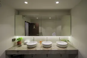 C'HOUSE Bangkok - Image 4