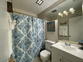 Home Sweet Home, 7 Minutes From Carolina Beach - Image 2