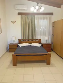 Katavias House - Image 5