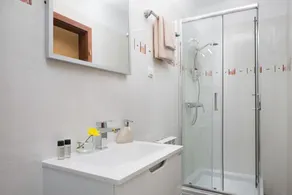 Luxury apartment CasaBlanca - One bedroom apartment - Image 2