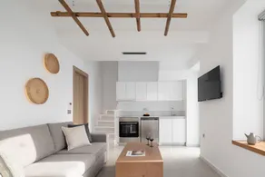 Zen Ocean Luxury Villa, an Iconic Escape - Image 5