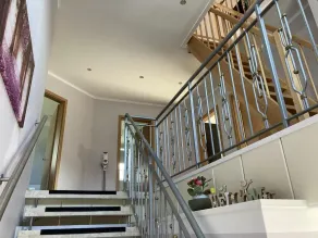 NEU Ferienwohnung Hofmann - Image 4