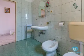 Appartement violet Villa Lili - Image 2