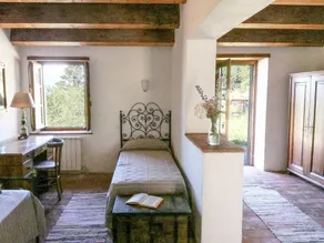 Villa with private pool and great panoramic views!!! - Image 5