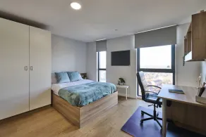 Apartments at The Summit - Image 3