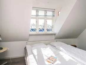 2 person holiday home in Ringkøbing - Image 4