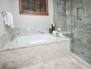 Bearpaw D1 condo - Image 2