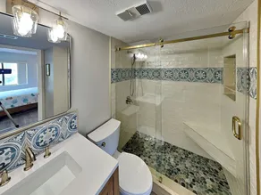 Ocean & Racquet 5116 | Beachside Condo- 30 second Walk to the Beach, Pool + Tenn - Image 3