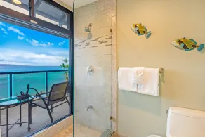 Sands of Kahana Bonus Sleeping Loft 2 Free Cars KBM Resorts 2 Multi-Unit Listings 6 Bedrooms SOK ML-4052 - Image 4