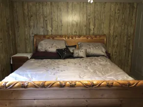 Sommer specials på Country Home tæt på naturskønne seværdigheder og Massanutten Mts. - Image 4