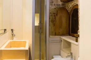 The Monastery - Unique Vacation Home - Image 4