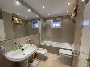 Pent-House, 3 Bedroom, Sleeps 6, Parking - Image 2