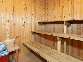 5 star holiday home in Frøstrup - Image 2