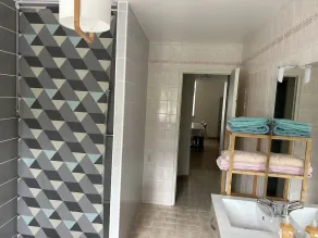 5-6 person gîte \"Chez Marlène\" near Nigloland  - Image 3
