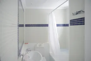Ferienwohnung 'Apartamento Ciel Azul' mit Gemeinschaftspool, Balkon und WLAN - Image 2