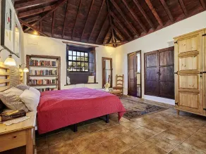 Los Suenos - Los Suenos - Main house - Image 4