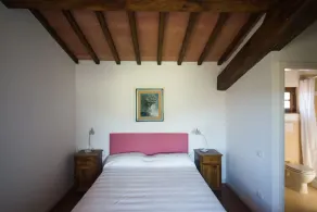 Casale i Maremma, i närheten av Scansano - Image 4