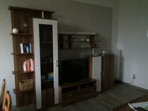 Appartamento \"Haus lütje wehr\" - Image 2