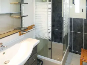 Beautiful apartment for 4 guests with WIFI, pool, A/C, TV, terrace and pets allowed - Image 3