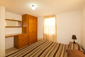 Ideal 2-bedroom apartment on Barbados' South Coast, near beach and attractions! - Image 5