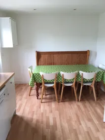 Mountfield - Für Familien, Wanderer und Radfahrer - Image 4
