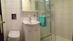 Nice apartment in Červar-Porat, 200 m from the beach - Image 3