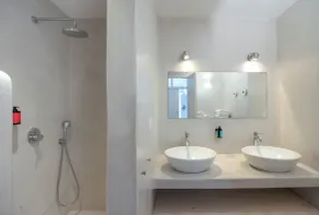 Flisvos Beach Apartments - Image 2
